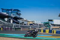 Le-Mans;event-digital-images;france;motorbikes;no-limits;peter-wileman-photography;trackday;trackday-digital-images